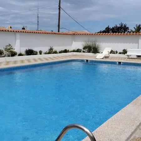 La Casita Azul, L'escala, Con Climatizacion Appartamento *