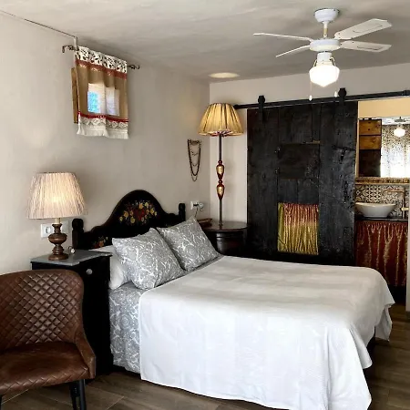 La Casita Azul, L'escala, Con Climatizacion Appartamento L' Escala