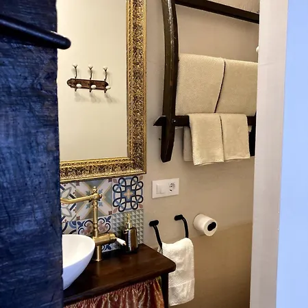 La Casita Azul, L'escala, Con Climatizacion Appartamento L' Escala