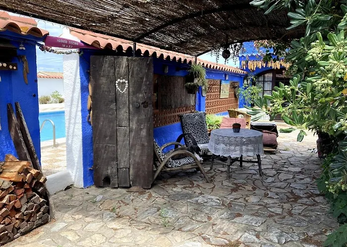 La Casita Azul, L'escala, Con Climatizacion L' Escala
